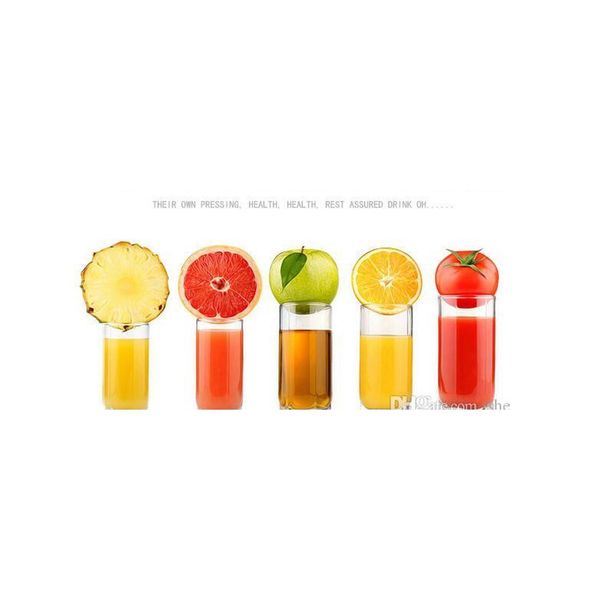 new stainless steel lemon squeezer lemon manual juicer sturdy lime squeezer anti-corrosive manual lime fresh ju jllbpc homeindustry
new stainless steel lemon squeezer lemon manual juicer sturdy lime squeezer anti-corrosive manual lime fresh ju jllbpc homeindustry