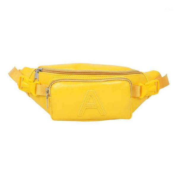 fashion pure color bag female casual functional waist bag money phone belt shoulder waterproof crossbody chest #lr51
fashion pure color bag female casual functional waist bag money phone belt shoulder waterproof crossbody chest #lr51