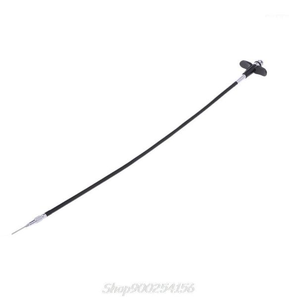 40" mechanical locking camera remote shutter cable release thread cord au25 20 dropship1
40" mechanical locking camera remote shutter cable release thread cord au25 20 dropship1