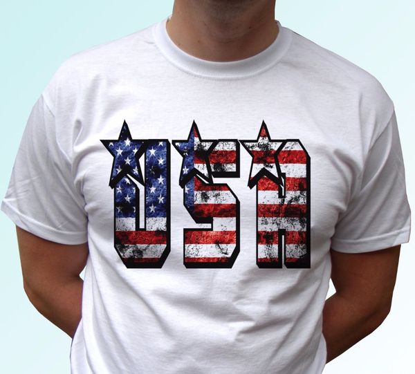 brand clothing brand clothing summer hip hop usa flag white america tee design sport hooded sweatshirt hoodie men t shirt
brand clothing brand clothing summer hip hop usa flag white america tee design sport hooded sweatshirt hoodie men t shirt