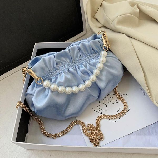 good quality chain bag 2020 new women's bag fashion route single shoulder suspension female small square designer
good quality chain bag 2020 new women's bag fashion route single shoulder suspension female small square designer