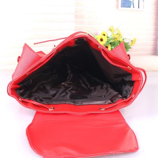 new arrival fashion school bags student pu bag backpack designer backpack nylon lady bags
new arrival fashion school bags student pu bag backpack designer backpack nylon lady bags