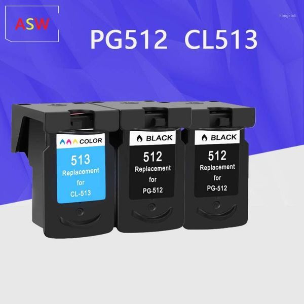 asw pg 512 pg512 cl 513refillable ink cartridge compatible for canon ip2700 ip2702 mp240 mp250 mp252 mp260 mp270 mp280 mp2821
asw pg 512 pg512 cl 513refillable ink cartridge compatible for canon ip2700 ip2702 mp240 mp250 mp252 mp260 mp270 mp280 mp2821