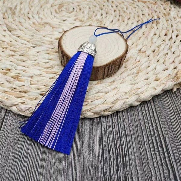 10 см кисточек декоративные шелковые бахромы diy кисточкой шелк кисточка шитья ткань аксессуары бахой отделку для тазонного мешка для декора
10 см кисточек декоративные шелковые бахромы diy кисточкой шелк кисточка шитья ткань аксессуары бахой отделку для тазонного мешка для декора