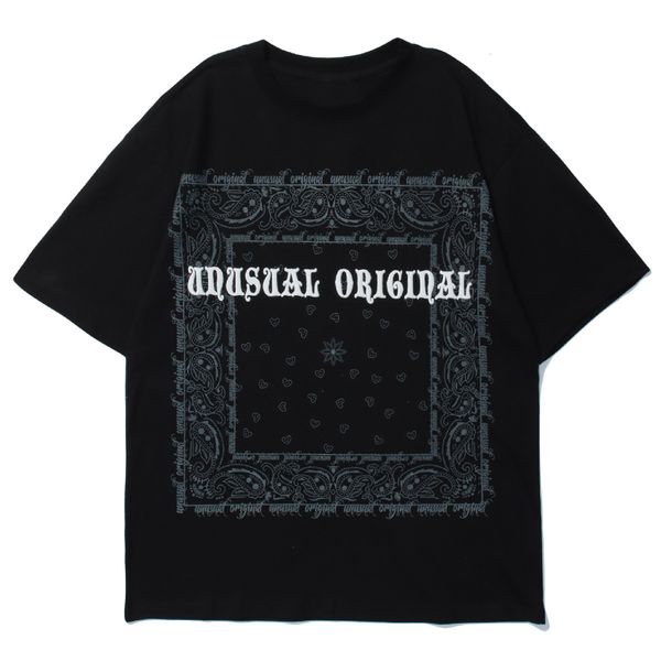 new hip hop t shirt men women streetwear cashew flowers printed harajuku short sleeve shirts 2021 loose cotton tees mens summer pod5, White;black
new hip hop t shirt men women streetwear cashew flowers printed harajuku short sleeve shirts 2021 loose cotton tees mens summer pod5, White;black