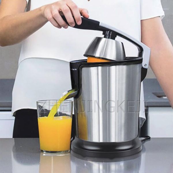 camp kitchen 220-240v 50-6hz manual juicer stainless steel appliances juicers hand press electric orange juice lemon processor1
camp kitchen 220-240v 50-6hz manual juicer stainless steel appliances juicers hand press electric orange juice lemon processor1