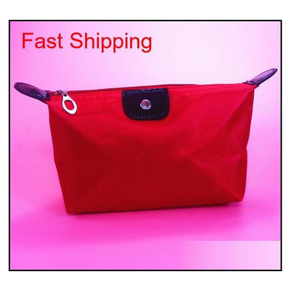 cosmetic bag waterproof makeup bags women travel outdoors cosmetics mini bags ladies makeup storage st qylvkq item_home
cosmetic bag waterproof makeup bags women travel outdoors cosmetics mini bags ladies makeup storage st qylvkq item_home