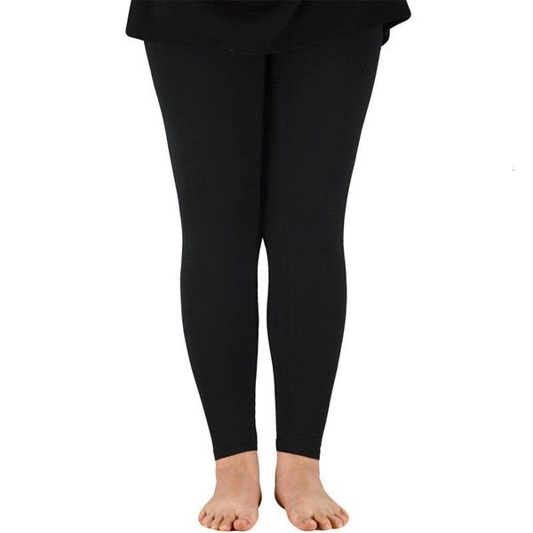 full length women leggings american style casual leggings ladies plus size legging pants fitness leggings, Black
full length women leggings american style casual leggings ladies plus size legging pants fitness leggings, Black