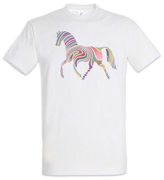 colored horse i toon cartoon comic look techno rave raver rainbow summer short sleeves new fashion hooded sweatshirt hoodie men t shirt
colored horse i toon cartoon comic look techno rave raver rainbow summer short sleeves new fashion hooded sweatshirt hoodie men t shirt