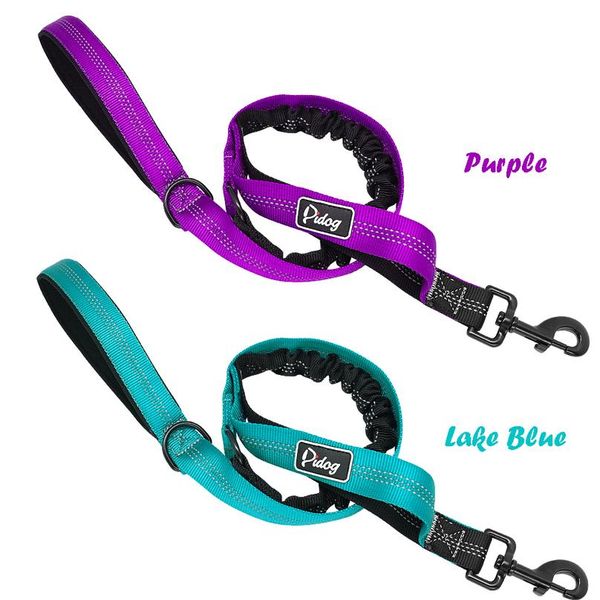 dog leash lead elastic bungee dog leash nylon reflective dog running leash pet puppy walking leashes traction rope 2 sqcjvm 
dog leash lead elastic bungee dog leash nylon reflective dog running leash pet puppy walking leashes traction rope 2 sqcjvm
