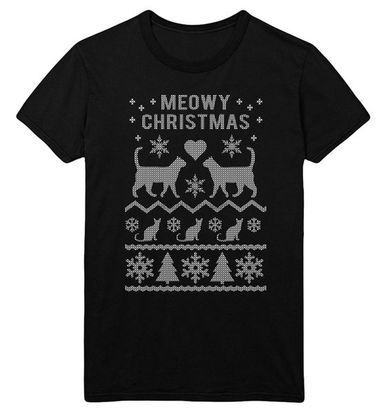 meowy christmas fair isle christmas women kid cat kitten lover lady cool casual pride men new sport hooded sweatshirt hoodie t shirt
meowy christmas fair isle christmas women kid cat kitten lover lady cool casual pride men new sport hooded sweatshirt hoodie t shirt