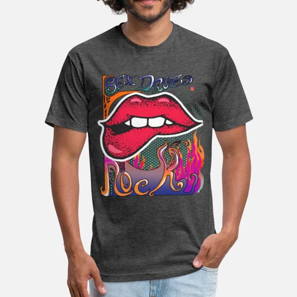 let´s rock graphic designers t shirt hip hop vintage sportswear tracksuit hoodie sweatshirt
let´s rock graphic designers t shirt hip hop vintage sportswear tracksuit hoodie sweatshirt