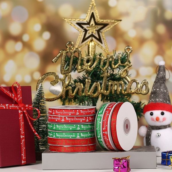 red green snow ribbon riband holiday decoration gift wrapping diy craft merry christmas accessories dwc975 fw6o
red green snow ribbon riband holiday decoration gift wrapping diy craft merry christmas accessories dwc975 fw6o