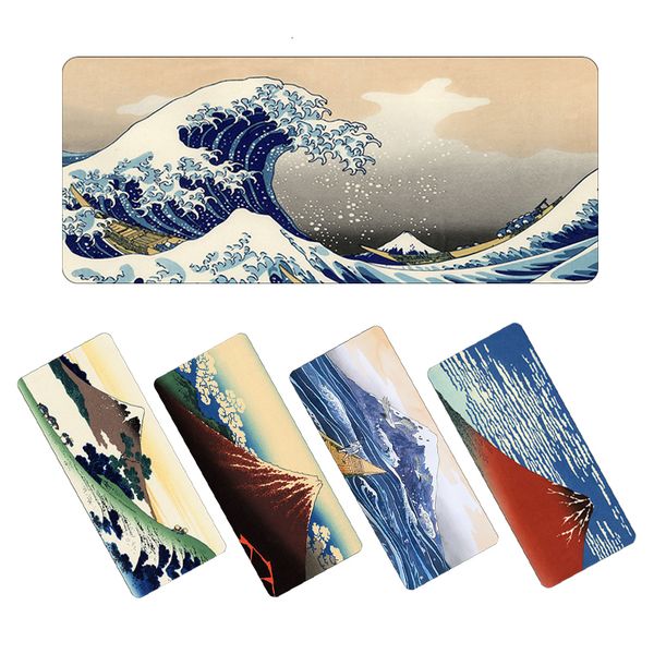 large mouse pad game japan the big wave of kanagawa computer mouse pad gamer rubber xl speed lapkeyboard deskmat
large mouse pad game japan the big wave of kanagawa computer mouse pad gamer rubber xl speed lapkeyboard deskmat