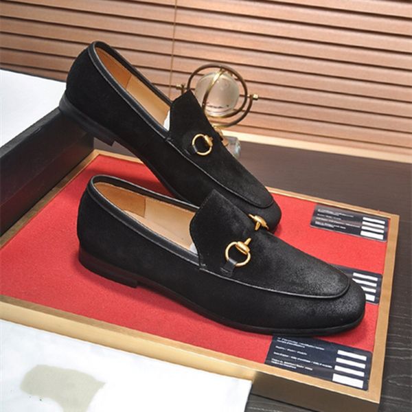 italy luxury classic mens brogue oxfords g dress shoes genuine cow leather brown pointed toe shoes male formal footwear wedding party, Black
italy luxury classic mens brogue oxfords g dress shoes genuine cow leather brown pointed toe shoes male formal footwear wedding party, Black