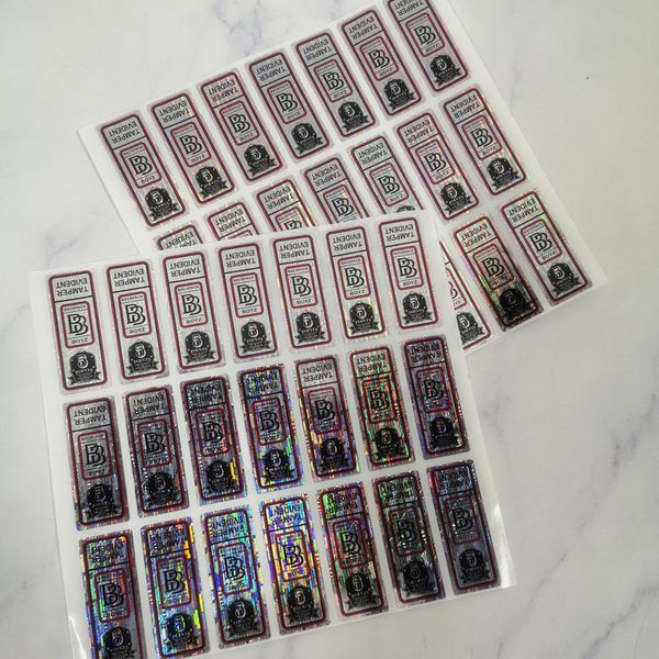 backpack boyz packing bags hologram stickers only bb 5 points accept customizable 3d holographic sticker back b baggie strains
backpack boyz packing bags hologram stickers only bb 5 points accept customizable 3d holographic sticker back b baggie strains
