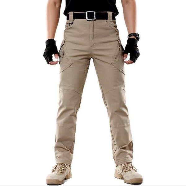 outdoor pants ix9 mens camping hiking hunting sports trousers tactical training stretch fabric xxxl cargo, Black;green 
outdoor pants ix9 mens camping hiking hunting sports trousers tactical training stretch fabric xxxl cargo, Black;green