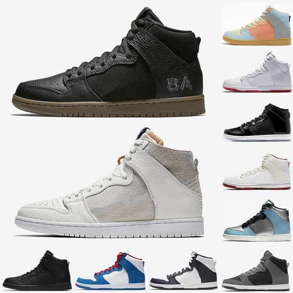 2020 doraemon skateboard basketball shoes platform shadow obsidian space jam black iridescent high dunk men women trainers sneakers 36-45
2020 doraemon skateboard basketball shoes platform shadow obsidian space jam black iridescent high dunk men women trainers sneakers 36-45
