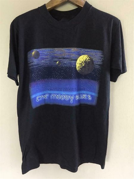 vintage the moody blues time traveller promo album tour t shirt large size tee shirt sport hooded sweatshirt hoodie
vintage the moody blues time traveller promo album tour t shirt large size tee shirt sport hooded sweatshirt hoodie