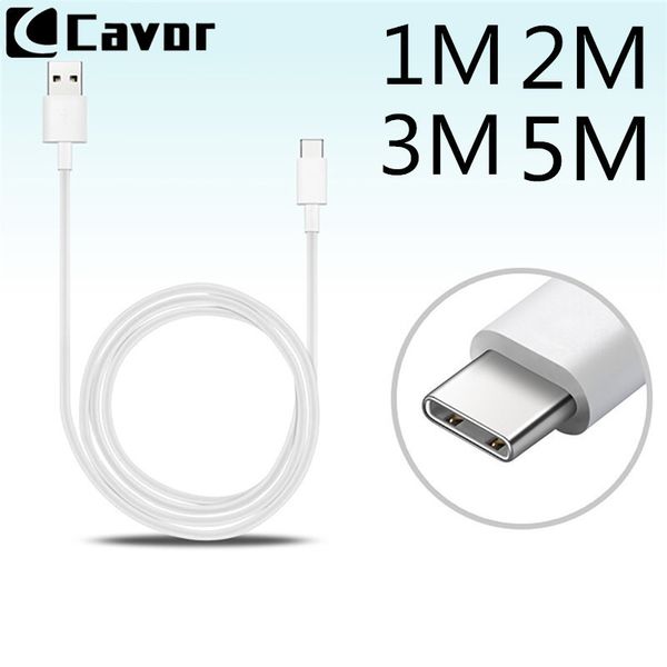 m 2 3 5 meter type typec samsung s20 ultra 5g charger mobile phone date wire accessories usb c cable for galaxy s20+
m 2 3 5 meter type typec samsung s20 ultra 5g charger mobile phone date wire accessories usb c cable for galaxy s20+