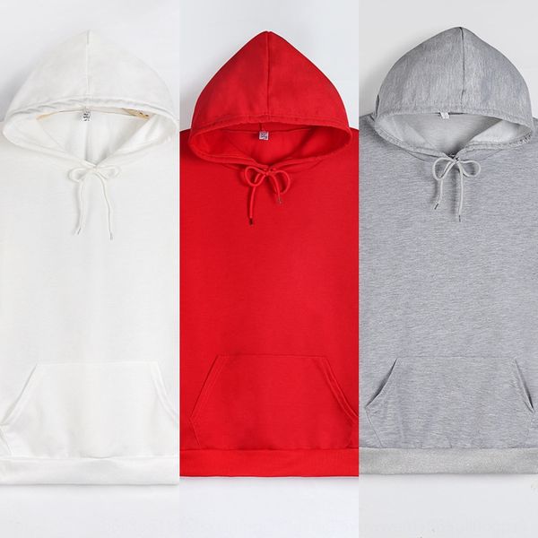 new korean version of pure color hooded style commuting casual loose pullover sweater pullover sweater in autumn and winter 2020 jwtl2 jwtl2, Black
new korean version of pure color hooded style commuting casual loose pullover sweater pullover sweater in autumn and winter 2020 jwtl2 jwtl2, Black