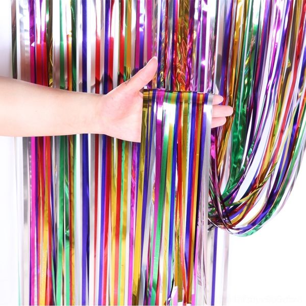 d5qhk rain 1*2m party layout wedding party arrange new curtain l room wedding scene decoration colorful rain curtain ipwaz
d5qhk rain 1*2m party layout wedding party arrange new curtain l room wedding scene decoration colorful rain curtain ipwaz