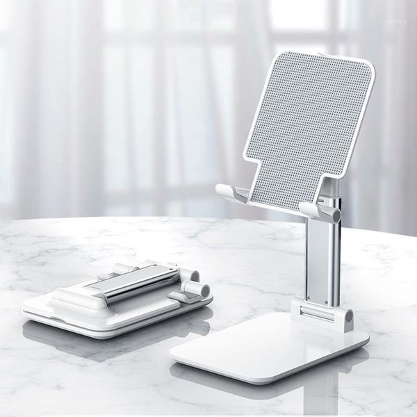 tablet pc stands for 10.2 pro 11 air 1 2 3 portable deskbracket mini adjustable foldable soporte holder stand1
tablet pc stands for 10.2 pro 11 air 1 2 3 portable deskbracket mini adjustable foldable soporte holder stand1