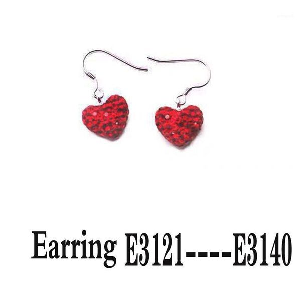 stud earring e3121 e3122 e3123 e3124 e3125 e3126 e3127 e3128 e3129 e3130 e3131 e3132 e3133 e3134 e3135 e3136 e3137 e3138 e3139 e31401, Golden;silver
stud earring e3121 e3122 e3123 e3124 e3125 e3126 e3127 e3128 e3129 e3130 e3131 e3132 e3133 e3134 e3135 e3136 e3137 e3138 e3139 e31401, Golden;silver