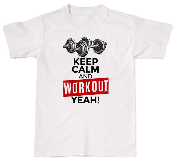 2019 new men t-shirt keep calm workout yeah gyms exercise mens womens cotton t-shirt sport hooded sweatshirt hoodie
2019 new men t-shirt keep calm workout yeah gyms exercise mens womens cotton t-shirt sport hooded sweatshirt hoodie
