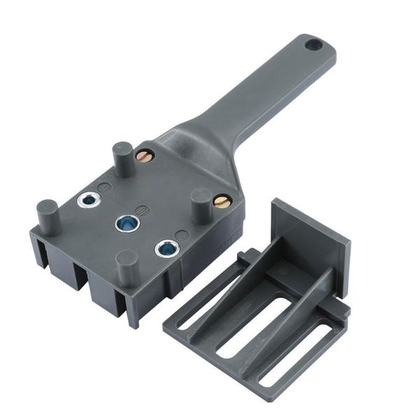 straight hole wood drill локатор комплект для сверления руководство перфоратор крепление штыревой крепью hole пила джига система деревообраб
straight hole wood drill локатор комплект для сверления руководство перфоратор крепление штыревой крепью hole пила джига система деревообраб