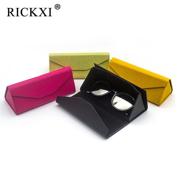 симпатичные pu кожа очки солнцезащитные очки box bag lunette de soleil sunglass футляр для очков линзы для очков ящик для очков марка кпт sq, White;black
симпатичные pu кожа очки солнцезащитные очки box bag lunette de soleil sunglass футляр для очков линзы для очков ящик для очков марка кпт sq, White;black
