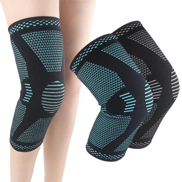 knitting knitting kneepads summer breathable kneepads running basketball mountaineering winter protectors, Black;gray
knitting knitting kneepads summer breathable kneepads running basketball mountaineering winter protectors, Black;gray