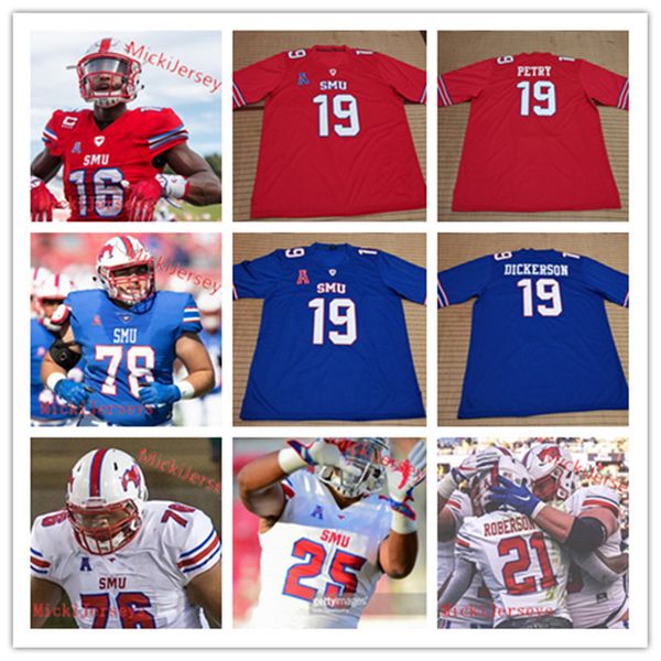 mens smu mustangs football jersey #7 shane buechele #1 terrance gipson ulysses bentley chevin calloway cam jones richard mcbryde smu jersey, Black
mens smu mustangs football jersey #7 shane buechele #1 terrance gipson ulysses bentley chevin calloway cam jones richard mcbryde smu jersey, Black