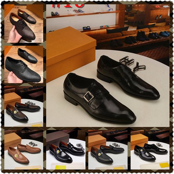 luxury men leather shoes snake skin prints men business dress classic style burgundy blue pointed toe lace up oxford shoes men, Black
luxury men leather shoes snake skin prints men business dress classic style burgundy blue pointed toe lace up oxford shoes men, Black