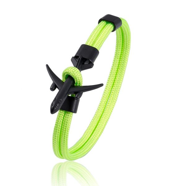 eif dock самолет anchor браслет для женщин выживание rope chain дружба браслеты femme пара ювелирных homme подарков 2020 jllzmn, Golden;silver
eif dock самолет anchor браслет для женщин выживание rope chain дружба браслеты femme пара ювелирных homme подарков 2020 jllzmn, Golden;silver