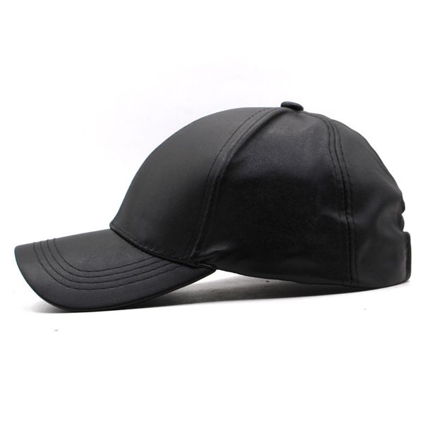 обычных новых мужчины бейсболки женщина кожа snapback caps casquette марка регулируемой bone пу шапки для мужчин папа winter бейсболки 20102, Blue;gray
обычных новых мужчины бейсболки женщина кожа snapback caps casquette марка регулируемой bone пу шапки для мужчин папа winter бейсболки 20102, Blue;gray