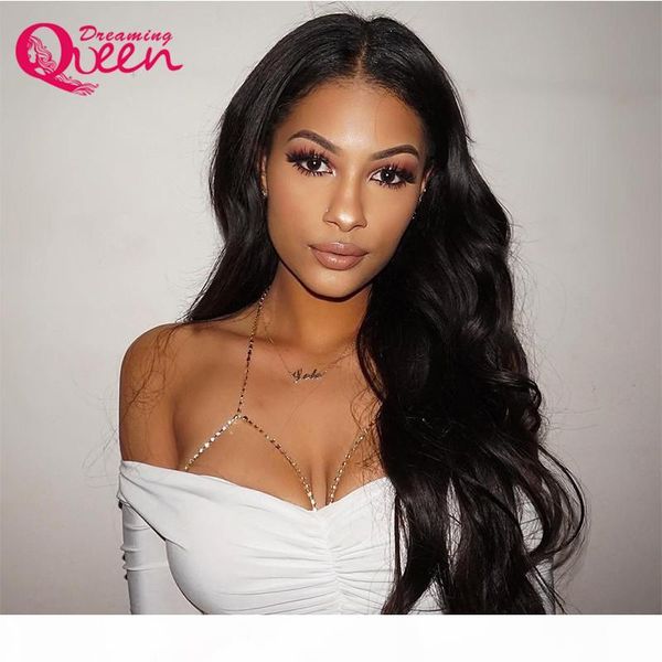 brazilian human hair body wave full lace wigs virgin hair glueless natural colour full lace wigs for black women with baby hair, Black;brown
brazilian human hair body wave full lace wigs virgin hair glueless natural colour full lace wigs for black women with baby hair, Black;brown