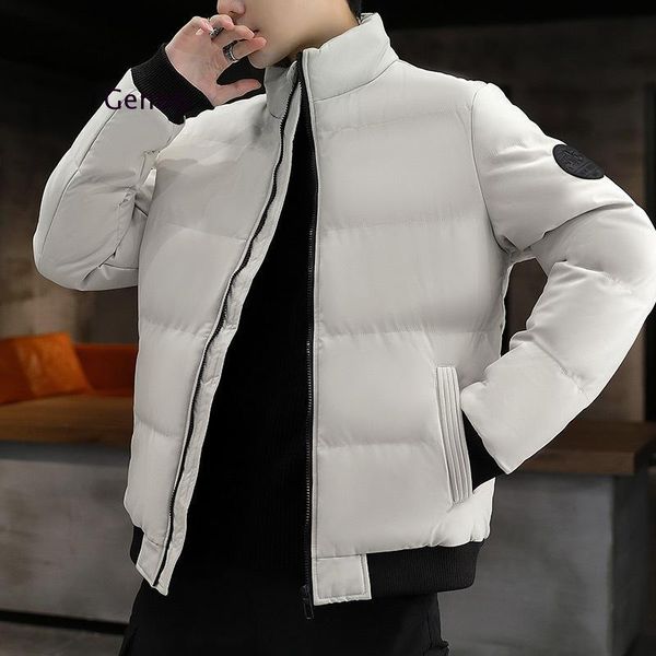 new winter down jacket for men thick warm white duck down hoodie for men bread suit jacket casual coat black red
new winter down jacket for men thick warm white duck down hoodie for men bread suit jacket casual coat black red