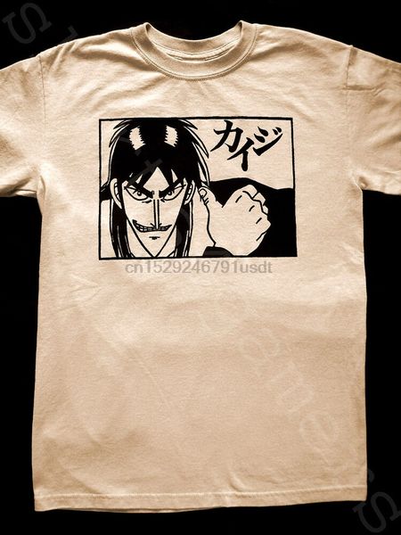 gambling apocalypse kaiji t shirt (manga dvd anime ultimate gambler) sport hooded sweatshirt hoodie
gambling apocalypse kaiji t shirt (manga dvd anime ultimate gambler) sport hooded sweatshirt hoodie