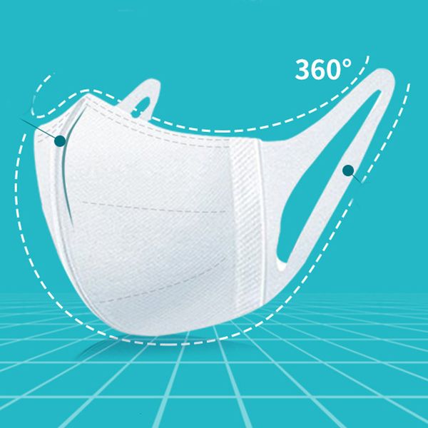 popular 3d three-dimensional anti-pollution pollen allergy breathable face protective cover 3 layers protect melt-blown cloth face mask
popular 3d three-dimensional anti-pollution pollen allergy breathable face protective cover 3 layers protect melt-blown cloth face mask