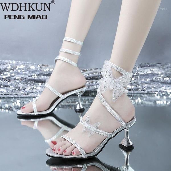 luxury crystal strappy gladiator sandals women summer 2020 bow party woman shoes gold silver high heels sandalias1, Black
luxury crystal strappy gladiator sandals women summer 2020 bow party woman shoes gold silver high heels sandalias1, Black