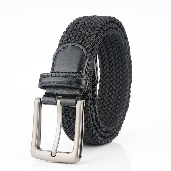 belts mens belt fashion belts men leather black belts women gold buckle womens classic casual with brown box social canvas 136, Black;brown
belts mens belt fashion belts men leather black belts women gold buckle womens classic casual with brown box social canvas 136, Black;brown