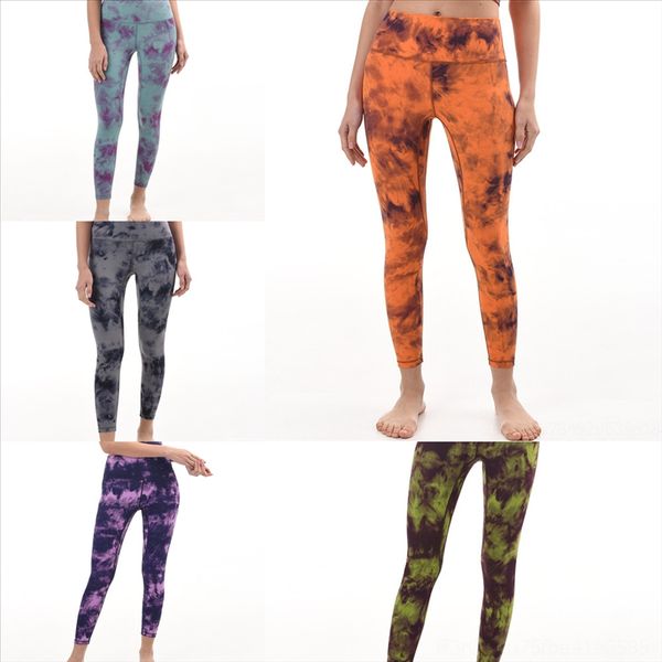 enic women yoga running sports pocke breathable fitness gym pants trousers size bloomers yoga pant for soft plus taichi with woman women
enic women yoga running sports pocke breathable fitness gym pants trousers size bloomers yoga pant for soft plus taichi with woman women