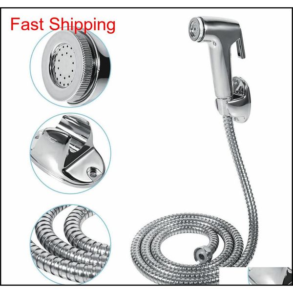handheld bidet wc shattaf adapter kit sproeier douchekop wall bracket set,toilet adapter spray handh qyloaa tore2010 
handheld bidet wc shattaf adapter kit sproeier douchekop wall bracket set,toilet adapter spray handh qyloaa tore2010