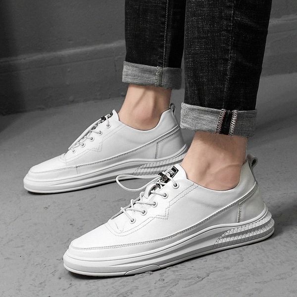 genuine leather men retro italian design men brogues cow leather dress shoes fashion breathable handmade wedding shoes for men #qz6r
genuine leather men retro italian design men brogues cow leather dress shoes fashion breathable handmade wedding shoes for men #qz6r