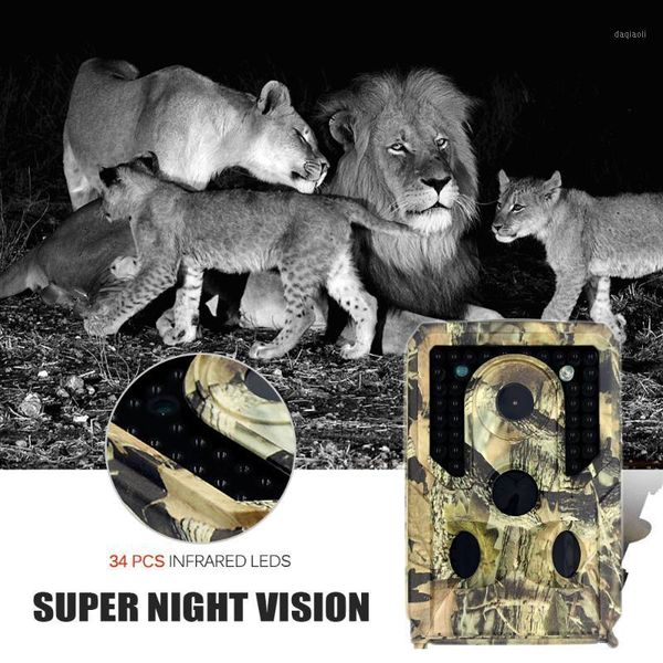 pr400 hunting camera 12mp 1080p infrared camera night vision wildlife scouting cameras infrared hunting trail cameras scouting1
pr400 hunting camera 12mp 1080p infrared camera night vision wildlife scouting cameras infrared hunting trail cameras scouting1