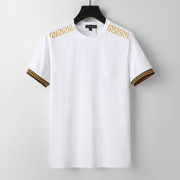 hip hop ambush t shirt men women quality casual cotton orange reflective high street t-shirt tees, White;black
hip hop ambush t shirt men women quality casual cotton orange reflective high street t-shirt tees, White;black