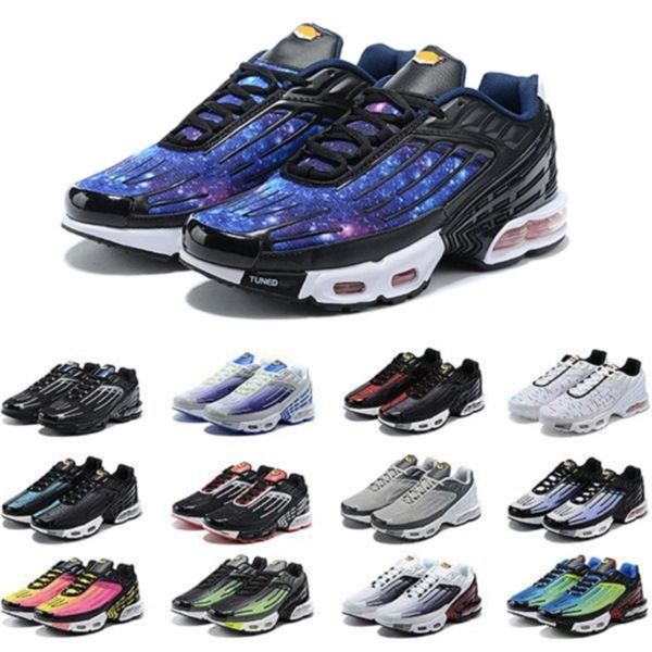 blue star tn plus 3 iii неон og кроссовки т.н. 3 тройной черный радужный белый chaussures bred мужские кроссовки спортивные кроссовки
blue star tn plus 3 iii неон og кроссовки т.н. 3 тройной черный радужный белый chaussures bred мужские кроссовки спортивные кроссовки