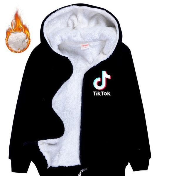 tik tok children's cardigan zipper cotton padded jacket fashion boys and girls winter cotton padded clothes, Blue;gray
tik tok children's cardigan zipper cotton padded jacket fashion boys and girls winter cotton padded clothes, Blue;gray