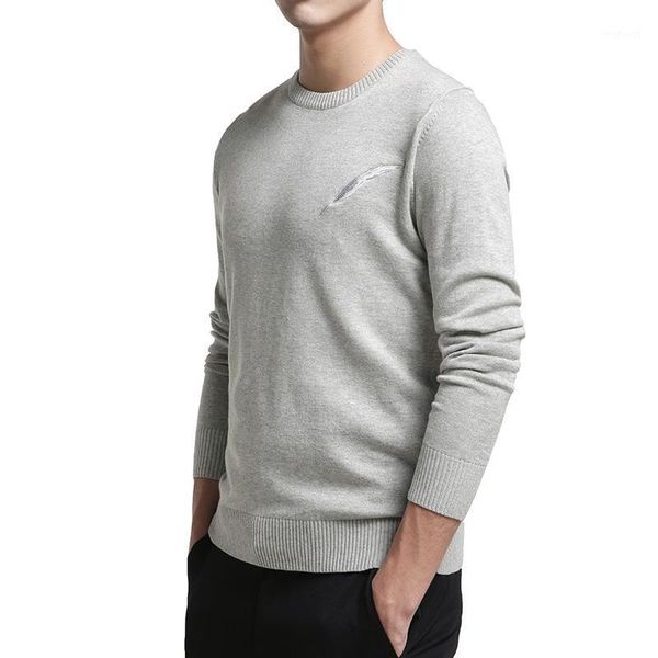 winter and winter sweater men loose bf lazy bottom knitwear korean version trendy hong kong style coat ins1, White;black
winter and winter sweater men loose bf lazy bottom knitwear korean version trendy hong kong style coat ins1, White;black